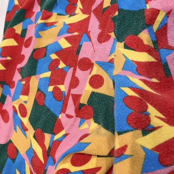 Nooworks kick flare in Macarena sz M - Picture 3 of 4